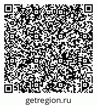 79069454304