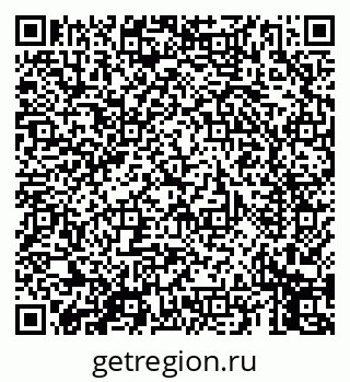 79069454308