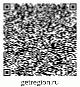 79069454309