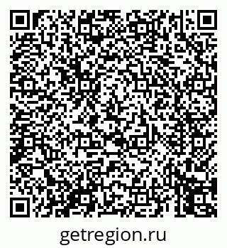 79069454311