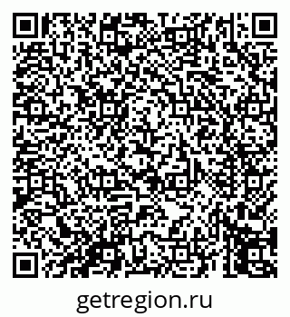 79069454312