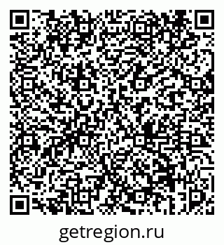 79069454313