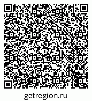 79069454315