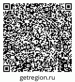 79069454316