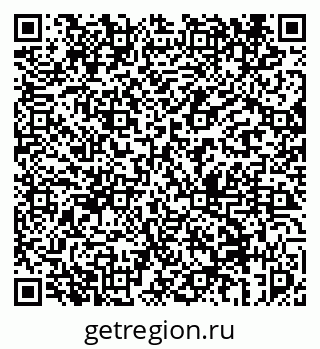 79069454317
