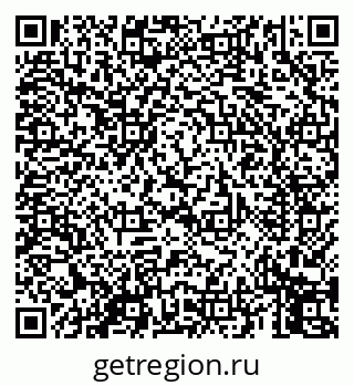 79069454318