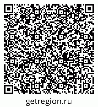 79069454319