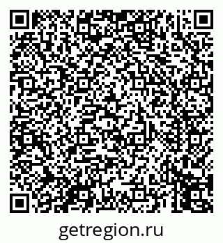 79069454320