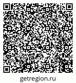 79069454322