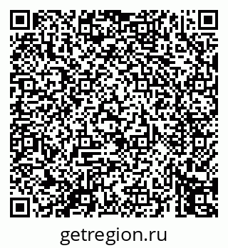 79069454323