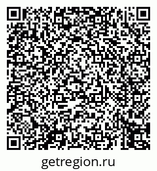 79069454324