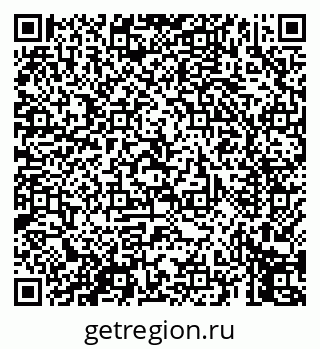 79069454325