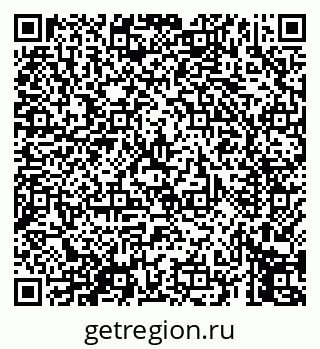 79069454326