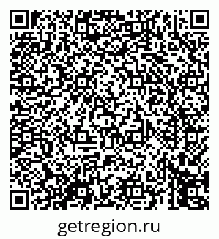 79069454327