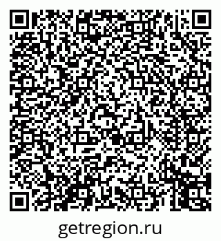 79069454328