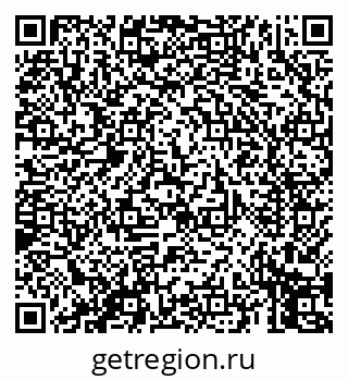 79069454329