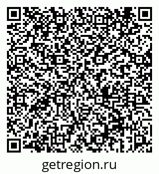 79069454331