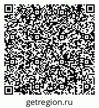 79069454332
