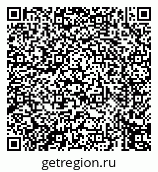 79069454335