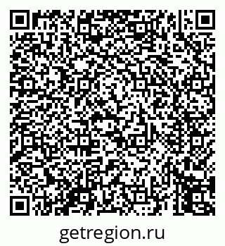 79069454336