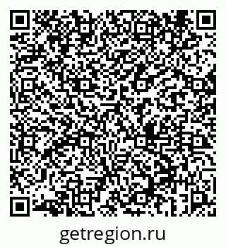 79069454339