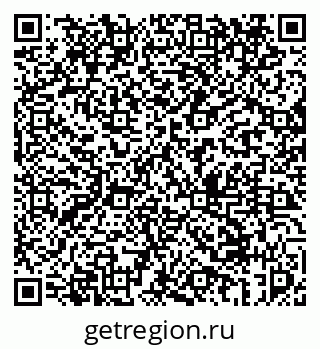 79069454340