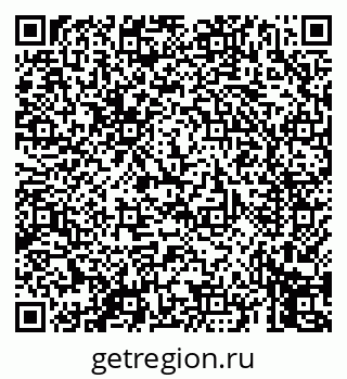 79069454341