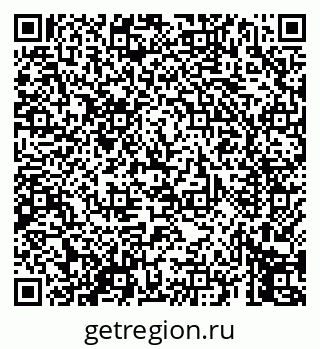 79069454342