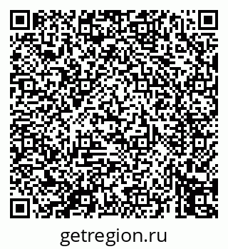 79069454343