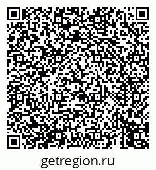 79069454344