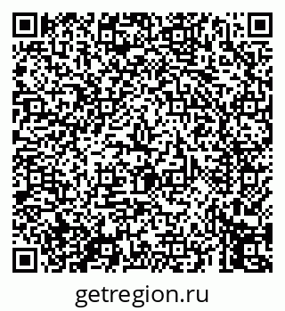 79069454345