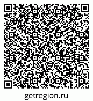 79069454348
