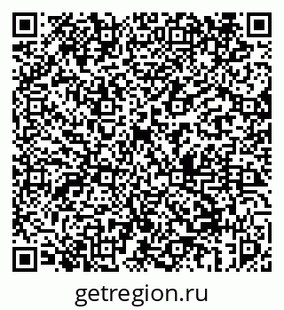 79069454350