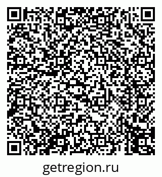 79069454355