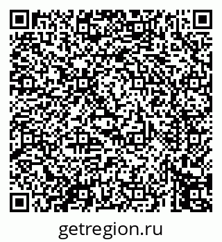 79069454356