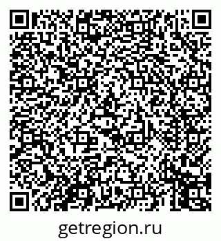 79069454358