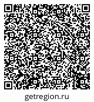 79069454360