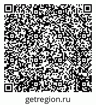 79069454364