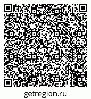 79069454366