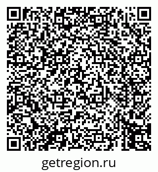79069454367