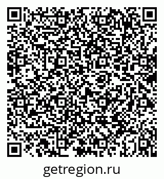 79069454368
