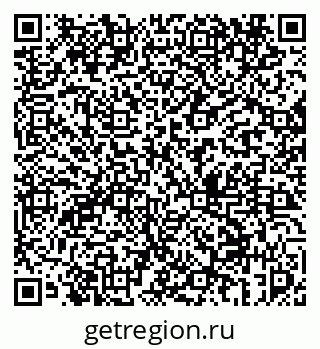 79069454369
