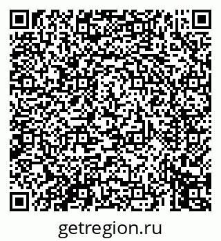 79069454371