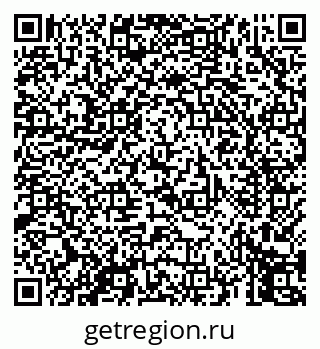 79069454375