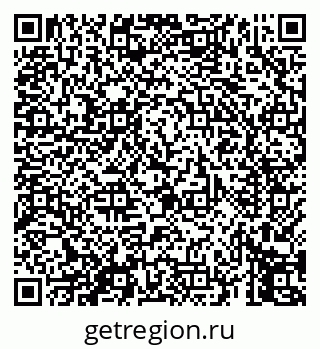 79069454376