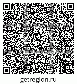 79069454377