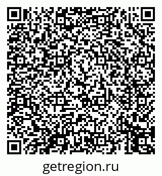 79069454378