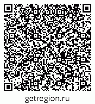 79069454379