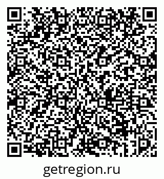 79069454382