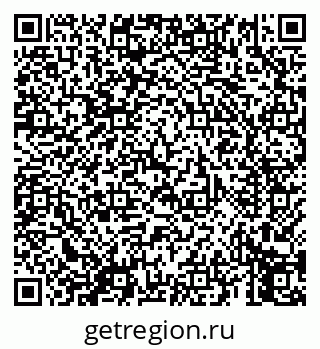 79069454390